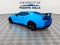 2022 Chevrolet Camaro ZL1
