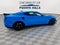 2022 Chevrolet Camaro ZL1