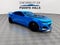 2022 Chevrolet Camaro ZL1