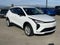2027 Chevrolet Bolt FWD 4dr LT