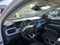 2027 Chevrolet Bolt FWD 4dr LT