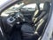 2027 Chevrolet Bolt FWD 4dr LT