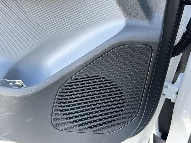 2027 Chevrolet Bolt FWD 4dr LT