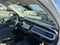 2027 Chevrolet Bolt FWD 4dr LT