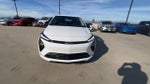 2027 Chevrolet Bolt FWD 4dr LT