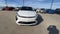 2027 Chevrolet Bolt FWD 4dr LT