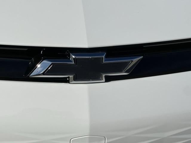 2027 Chevrolet Bolt FWD 4dr LT