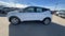 2027 Chevrolet Bolt FWD 4dr LT