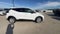 2027 Chevrolet Bolt FWD 4dr LT