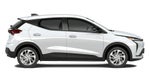 2027 Chevrolet Bolt FWD 4dr LT