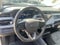 2027 Chevrolet Bolt FWD 4dr LT