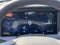 2027 Chevrolet Bolt FWD 4dr LT