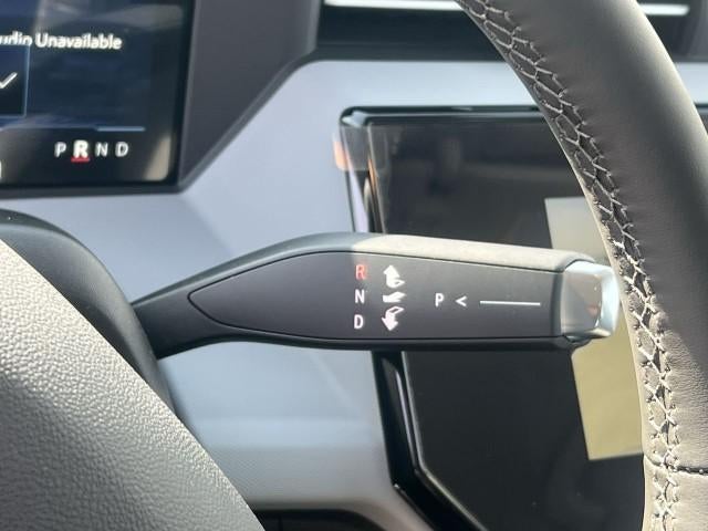 2027 Chevrolet Bolt FWD 4dr LT