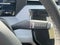 2027 Chevrolet Bolt FWD 4dr LT
