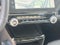2027 Chevrolet Bolt FWD 4dr LT