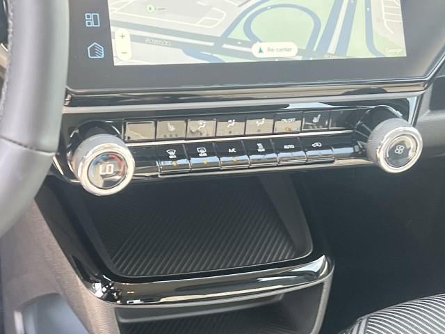 2027 Chevrolet Bolt FWD 4dr LT