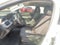 2027 Chevrolet Bolt FWD 4dr LT
