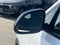 2027 Chevrolet Bolt FWD 4dr LT
