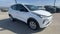 2027 Chevrolet Bolt FWD 4dr LT