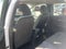 2027 Chevrolet Bolt FWD 4dr LT