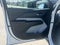 2027 Chevrolet Bolt FWD 4dr LT