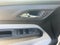 2027 Chevrolet Bolt FWD 4dr LT