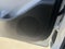 2027 Chevrolet Bolt FWD 4dr LT