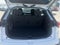 2027 Chevrolet Bolt FWD 4dr LT