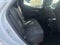 2027 Chevrolet Bolt FWD 4dr LT