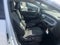 2027 Chevrolet Bolt FWD 4dr LT
