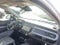 2027 Chevrolet Bolt FWD 4dr LT