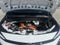 2027 Chevrolet Bolt FWD 4dr LT