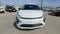 2027 Chevrolet Bolt FWD 4dr LT