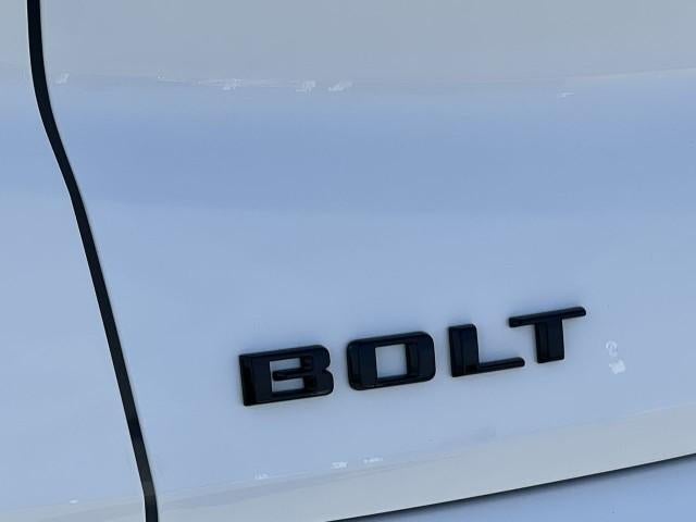 2027 Chevrolet Bolt FWD 4dr LT