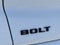 2027 Chevrolet Bolt FWD 4dr LT
