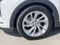 2027 Chevrolet Bolt FWD 4dr LT