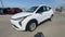 2027 Chevrolet Bolt FWD 4dr LT