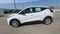 2027 Chevrolet Bolt FWD 4dr LT