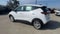 2027 Chevrolet Bolt FWD 4dr LT