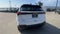 2027 Chevrolet Bolt FWD 4dr LT