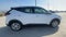 2027 Chevrolet Bolt FWD 4dr LT