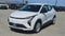 2027 Chevrolet Bolt FWD 4dr LT