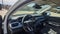2027 Chevrolet Bolt FWD 4dr LT