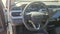 2027 Chevrolet Bolt FWD 4dr LT