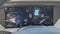 2027 Chevrolet Bolt FWD 4dr LT