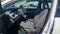 2027 Chevrolet Bolt FWD 4dr LT