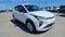 2027 Chevrolet Bolt FWD 4dr LT