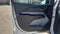 2027 Chevrolet Bolt FWD 4dr LT
