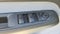 2027 Chevrolet Bolt FWD 4dr LT