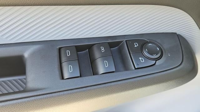 2027 Chevrolet Bolt FWD 4dr LT